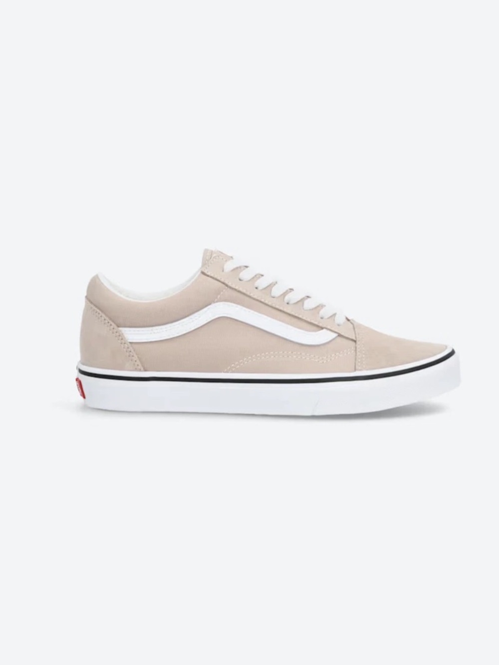 Vans OLD SKOOL (Color Theory/ French Oak) Women's Shoes Size 7 / Men's 5.5 - Picture 2 of 4